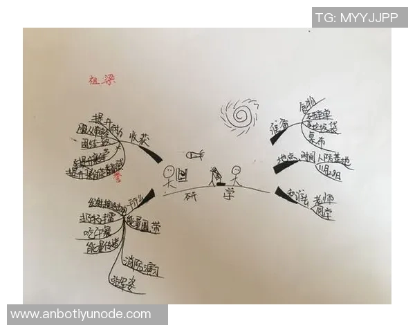 纳斯坚定信任埃奇库姆选择留他在场上锻炼成长的决策分析