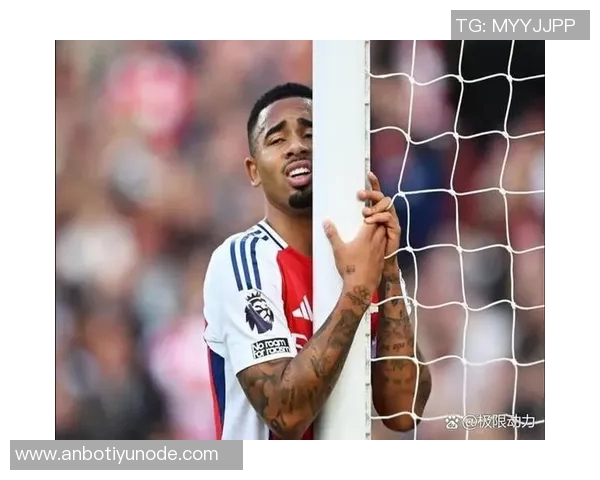 英超历史上进球助攻均超百次的阿森纳传奇球员盘点