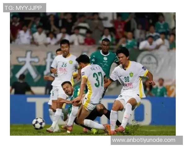 亚冠二级联赛精彩对决大埔迎战北京国安10月23日18点不见不散 亚冠二级联赛精彩对决大埔迎战北京国安10月23日18点不见不散