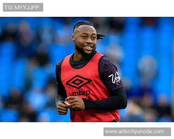 塞梅尼奥本赛季英超表现出色6球3助仅次于哈兰德的进球贡献 塞梅尼奥本赛季英超表现出色6球3助仅次于哈兰德的进球贡献