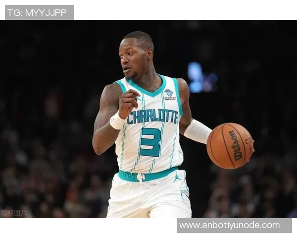 名记揭秘罗齐尔因伤缺席背后真相联盟早已知晓其赌球行为