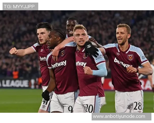 曼联冬窗或外租齐尔克泽埃弗顿西汉姆帕尔马等队争抢