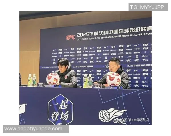 徐正源赛前寄语全队希望专注比赛展现热情与斗志