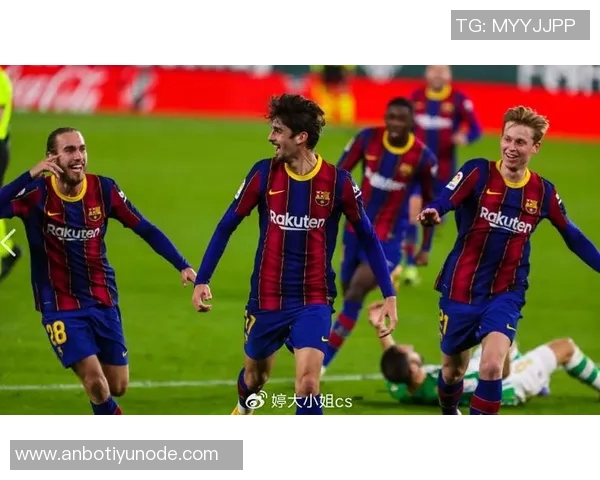 巴萨对阵马竞战绩辉煌近9场取得7胜1平1负优势明显