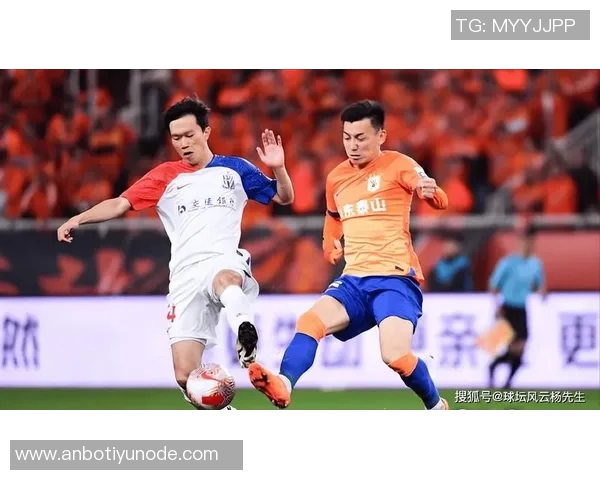 浙江队近三次中超对阵泰山遭遇惨败每场至少失三球的尴尬纪录 浙江队近三次中超对阵泰山遭遇惨败每场至少失三球的尴尬纪录