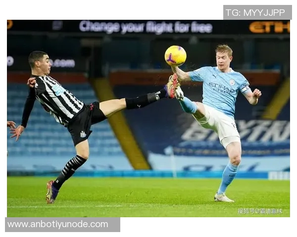 英超球队今日欧冠战绩1胜1平1负明天阿森纳曼城纽卡全力出击 英超球队今日欧冠战绩1胜1平1负明天阿森纳曼城纽卡全力出击