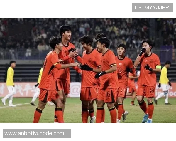 疯狂进球夜9场比赛共计43球三队单场狂轰6球以上