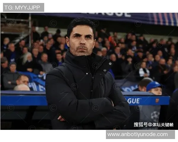 阿尔特塔谈伤病难题称家庭琐事也可能影响球员状态