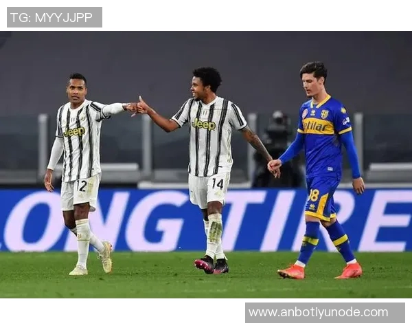 C罗补时任意球前自我激励却遗憾失误未能助队逆转胜局 C罗补时任意球前自我激励却遗憾失误未能助队逆转胜局