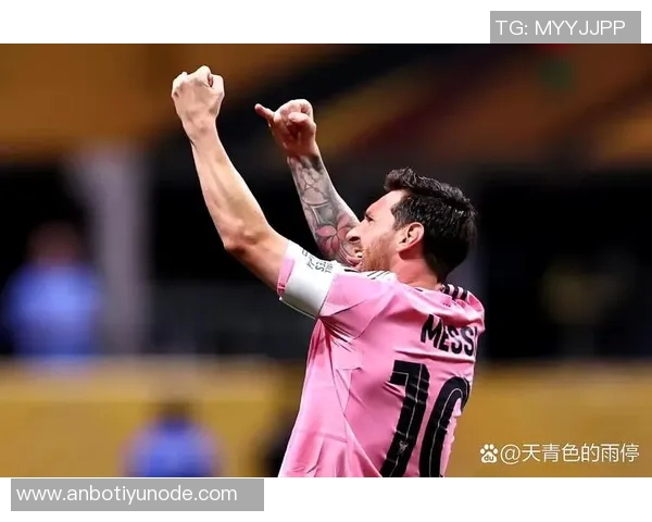 今日趣图:90分钟任意球大比拼你会选择梅西C罗小贝还是B费来主罚 今日趣图:90分钟任意球大比拼你会选择梅西C罗小贝还是B费来主罚