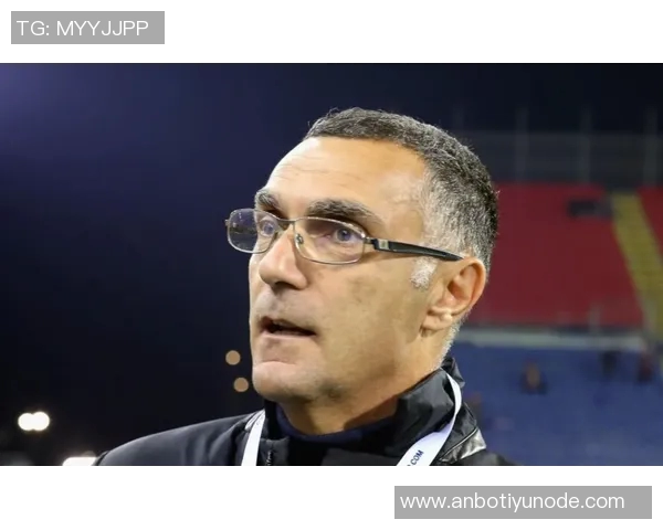 贝尔戈米分析德比战国米需防守反击威胁米兰