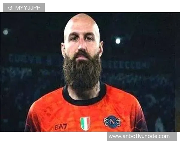 意甲CEO阐述海外赛目的非盈利米兰国米均曾受邀参与