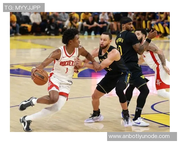 库里出战提升勇士战绩与进攻效率明显对比分析