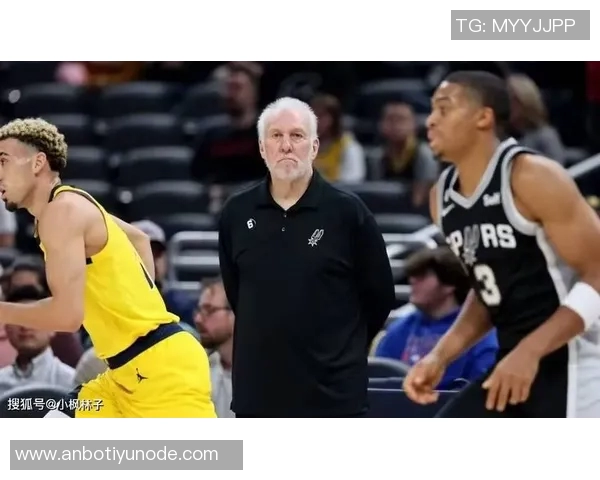 米奇约翰逊分析首场失利赛季漫长每场比赛都是学习机会