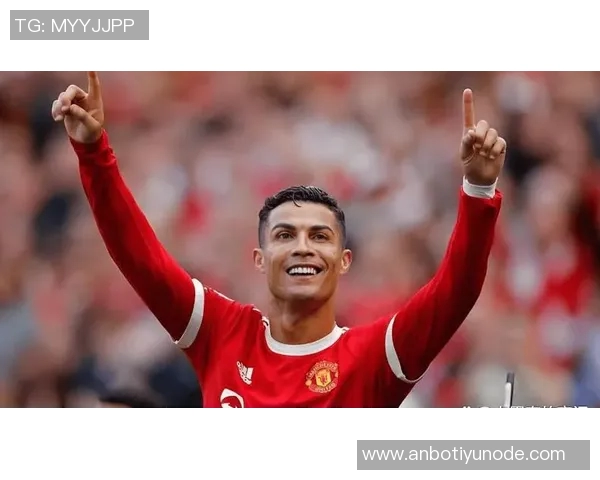 C罗加盟速度与激情系列最终章演员热烈欢迎期待27年后上映盛况