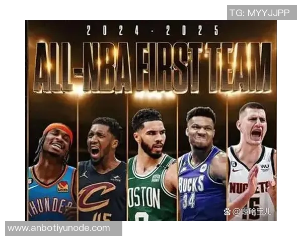 贝弗利点评现役前十球员名单约基奇字母哥詹姆斯库里杜兰特塔图姆华盛顿