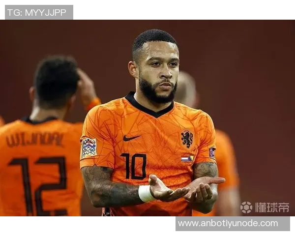 女网红曝德佩隐秘关系称怀孕德佩得知后选择失踪引发热议