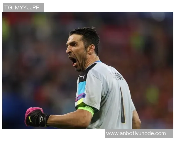 意大利发布海报支持以色列小曼奇尼雷特吉埃斯波西托共同出镜