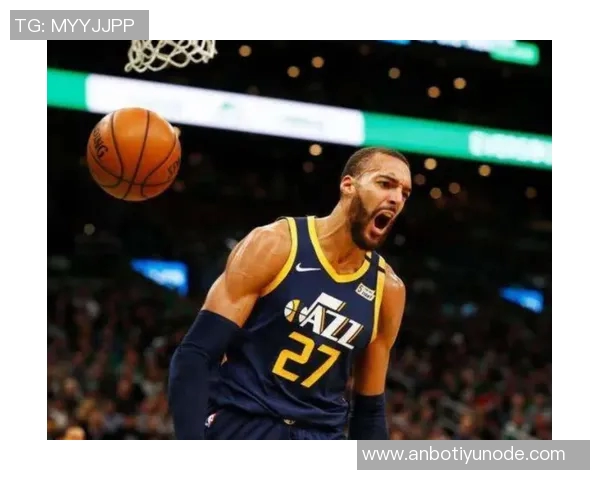 瓦塞尔谈球队开局表现强调持续进步与长赛季目标 瓦塞尔谈球队开局表现强调持续进步与长赛季目标