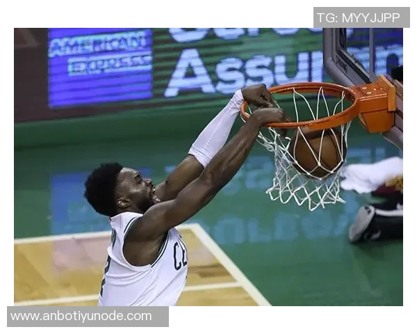 杰伦布朗谈当今篮球格局强者不止于NBA的深刻见解