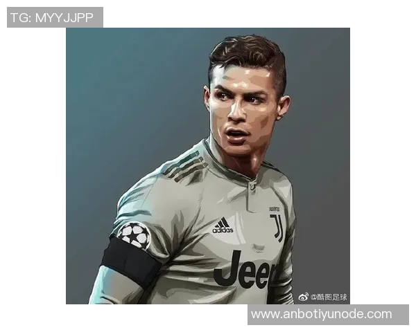 路易斯迪亚斯首发单曲讲述从贫困到足球巨星的奋斗历程