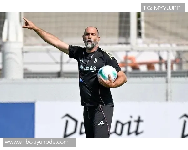 莫雷托谈图多尔现状尤文期待其表现稳定持续提升 莫雷托谈图多尔现状尤文期待其表现稳定持续提升