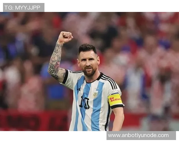 阿达尼称阿根廷球员为梅西亲卫更看好法国西班牙夺冠 阿达尼称阿根廷球员为梅西亲卫更看好法国西班牙夺冠