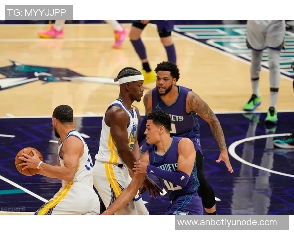 黄蜂主帅强调三球培养赢球习惯期待其防守传球激励全队表现