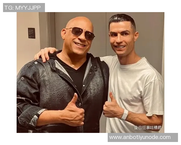 C罗加盟速度与激情系列最终章演员热烈欢迎期待27年后上映盛况 C罗加盟速度与激情系列最终章演员热烈欢迎期待27年后上映盛况