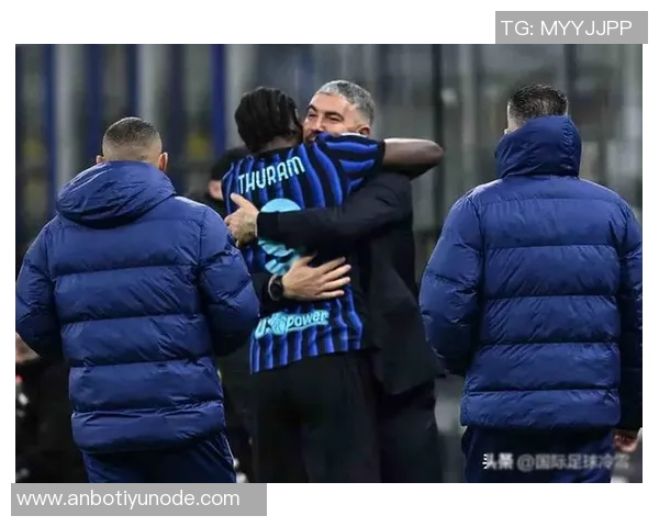 国米冬窗瞄准萨格勒布迪纳摩边卫瓦林契奇加强阵容