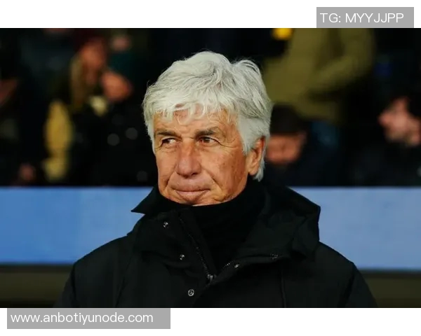 加斯佩里尼：罗马在国米面前的11脚射门展现出积极的进攻态势