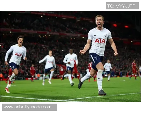 比尔表示愿意在防守端投入更多精力并做好心理准备为球队牺牲 比尔表示愿意在防守端投入更多精力并做好心理准备为球队牺牲