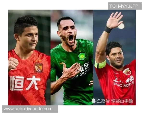 缺阵期间战绩依然出色文班称队友表现令人放心球队风格逐渐接近理想状态