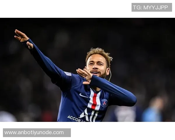 内马尔左膝手术后预计明年二月复出有望与桑托斯续约半年 内马尔左膝手术后预计明年二月复出有望与桑托斯续约半年