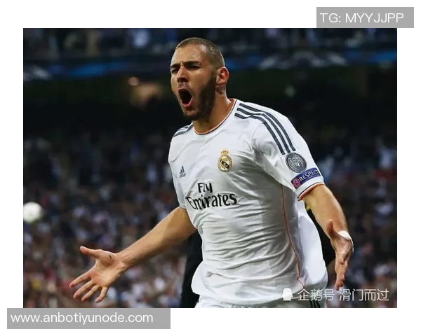 卡尼萨雷斯盛赞库尔图瓦为当今最佳门将称其技艺无与伦比