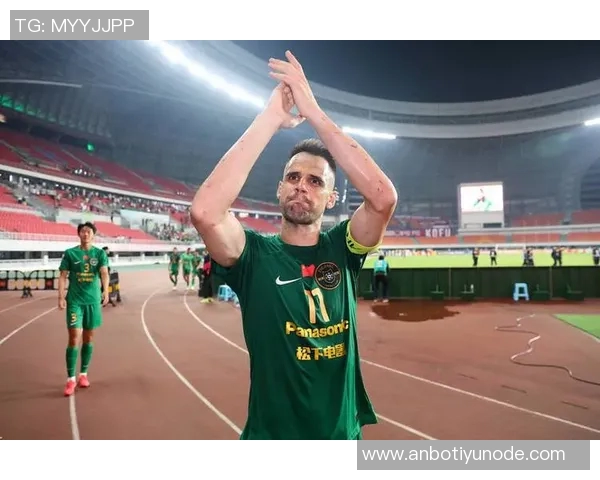 弗兰克：尽管近期有所进步今日比赛却显现退步迹象