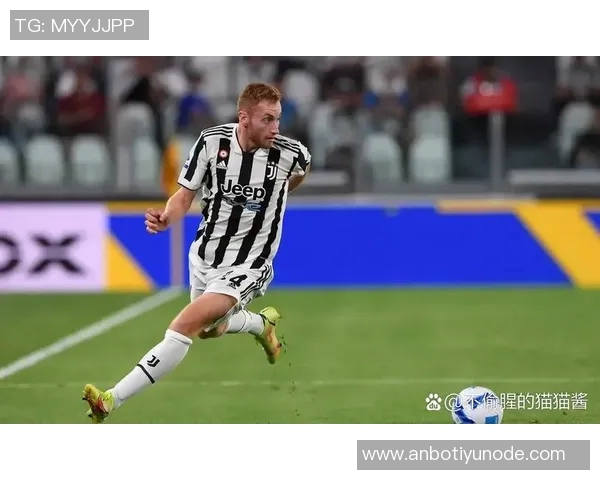 尤文图斯遭监管机构罚款19万欧元正在考虑是否提起上诉