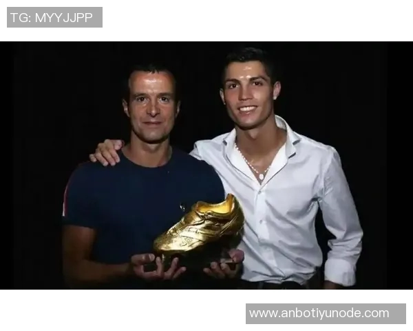 拜亚：亚马尔应向C罗学习场外生活梅西同样值得效仿