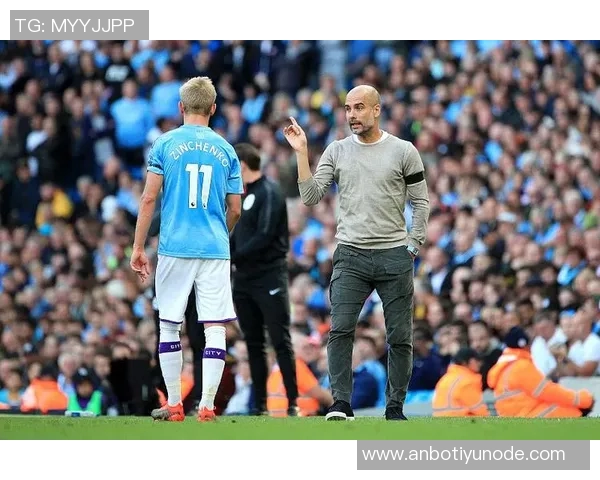 奎因回忆出战35分钟心路历程曾自认边缘替补无时间证明自己