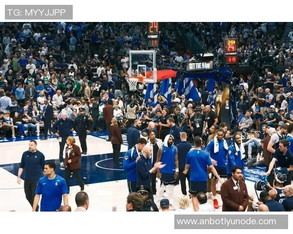 独行侠主场压力倍增工作人员透露解雇Nico呼声令人煎熬