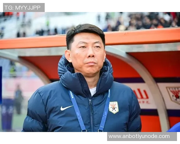 韩鹏赛后感言：兑现承诺仍需不断学习与提升自我